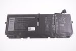 722KK Dell 52Wh 7.6v 6500 mAh Battery XPS9310-7115SLV-PUS