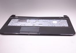 02068-001 Hp Palmrest Touchpad 15-B107AU