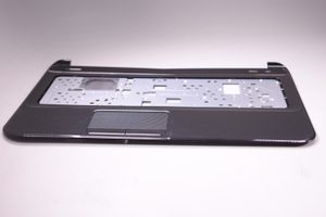 02068-001 Hp Palmrest Touchpad 15-B107AU
