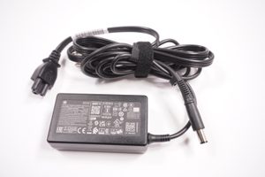 724264-002 Hp Power Supply – Barbera EPS 65W, 19.5V/ 87% eff 20-C023W