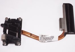 725363-001 Hp Cpu/ Heatsink 17-E153CA