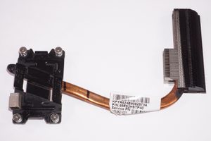 725363-001 Hp Cpu/ Heatsink 17-E153CA