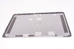 725440-001 Hp Lcd Back Cover M6-K125DX