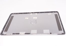 725440-001 Hp Lcd Back Cover M6-K125DX