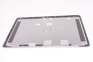 AM0WE000B00 Hp LCD Back Cover