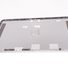 725440-001 Hp Lcd Back Cover M6-K125DX