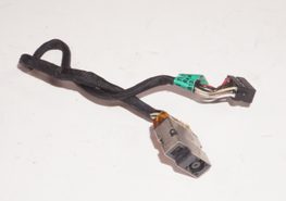 725444-001 Hp Dc Jacks Cable M6-K022DX M6-K001XX M6-K012DX M6-K015DX