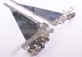 725449-001 Hp Hinges Kit Left & Right M6
