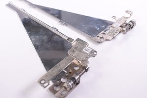 725449-001 Hp Hinges Kit Left & Right M6