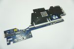725462-501 Hp Amd A10-5745m Motherboard M6-K010DX M6-K022DX M6-K010DX