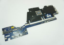 725462-501 Hp Amd A10-5745m Motherboard M6-K010DX M6-K022DX M6-K010DX