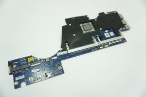 725462-501 Hp Amd A10-5745m Motherboard M6-K010DX M6-K022DX M6-K010DX