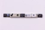 725465-001 Hp Webcam 14-K001TX 14-K005TX 14-K006LA 14-K008TX