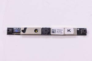 708230-3C1 Hp Webcam 14-K005TX