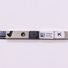 708230-3C1 Hp Webcam 14-K005TX