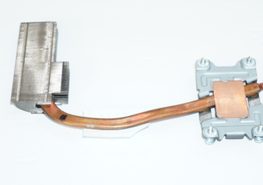 725684-001 Hp Cpu/ Heatsink 15-E043CL