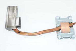 725684-001 Hp Cpu/ Heatsink 15-E043CL