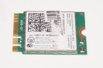 7260NGW Hp Wireless Card 14-AK040WM