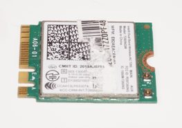 7260NGW Hp Wireless Card 14-AK040WM