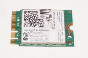 7260NGW Hp Wireless Card 14-AK040WM
