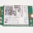 7260NGW Hp Wireless Card 14-AK040WM
