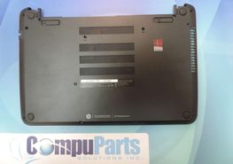 726198-001 Hp Base Assembly 14-F048CA PAVILION 14-F021NR 14-F002LA