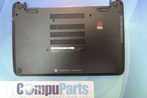 726198-001 Hp Base Assembly 14-F048CA PAVILION 14-F021NR 14-F002LA