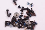 726207-001 Hp Screw Kits 14-F002LA 14-F020US 14-F021NR 14-F023CL