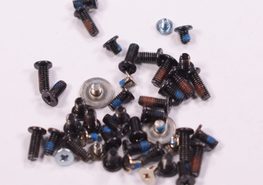 726207-001 Hp Screw Kits 14-F002LA 14-F020US 14-F021NR 14-F023CL