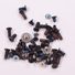 726207-001 Hp Screw Kits 14-F002LA 14-F020US 14-F021NR 14-F023CL