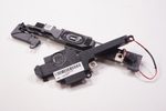 726208-001 Hp Speaker Kit Right & Left 14-F002LA 14-F023CL14-F020US 14Z-F000
