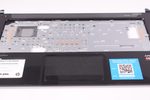726210-001 Hp Palmrest Touchpad 14-F020US