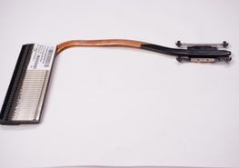 726214-001 Hp Cpu Heatsink 14-F020US 14-F023CL