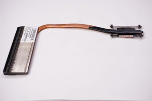726214-001 Hp Cpu Heatsink 14-F020US 14-F023CL