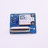 7265D2W Samsung Wireless Card XE521QAB-K02US