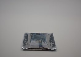 726835-002 Western Digital Hard Drive Unit