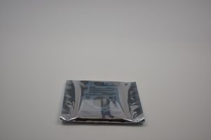 726835-002 Western Digital Hard Drive Unit