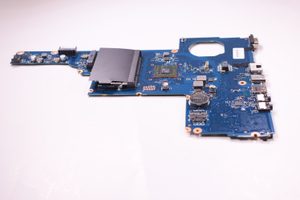 726891-501 Hp Amd Uma E1-2500 W8 Std Motherboard 2000-2D28CA