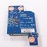 727465-001 Hp Cardreader Board M6 M6-K022DX M6-K010DX M6-K088CA