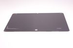 727490-001 Hp 14.0” Hd 40pin Bubbles On The Screen  Touch Screen 14T-K000