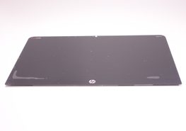 727490-001 Hp 14.0” Hd 40pin Bubbles On The Screen  Touch Screen 14T-K000