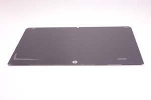 727490-001 Hp 14.0” Hd 40pin Bubbles On The Screen  Touch Screen 14T-K000