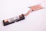 728132-001 Hp Cpu,Heatsink 14-K014TU