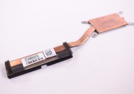 728132-001 Hp Cpu,Heatsink 14-K014TU