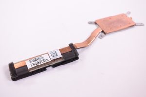 728132-001 Hp Cpu,Heatsink 14-K014TU