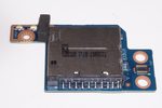 728133-001 Hp Digital Card Reader 14-K005TX  14-K006LA 14-K006TX 14-K014TU