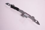 728851-001 Hp Webcam 19-2014 21-H014 21-H010 21-H013W 23-G013W AIO