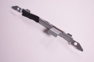 728851-001 Hp Webcam 19-2014 21-H014 21-H010 21-H013W 23-G013W AIO