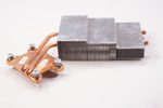 730-0148B Apple Heatsink A1173