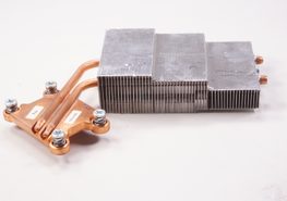 730-0148B Apple Heatsink A1173